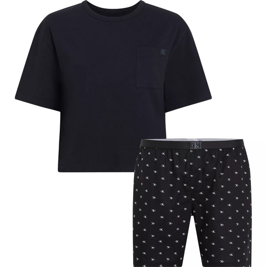 CalvinKlein-[000QS7406EUB1]-BlackTop-DiamondLogoShort-.webp