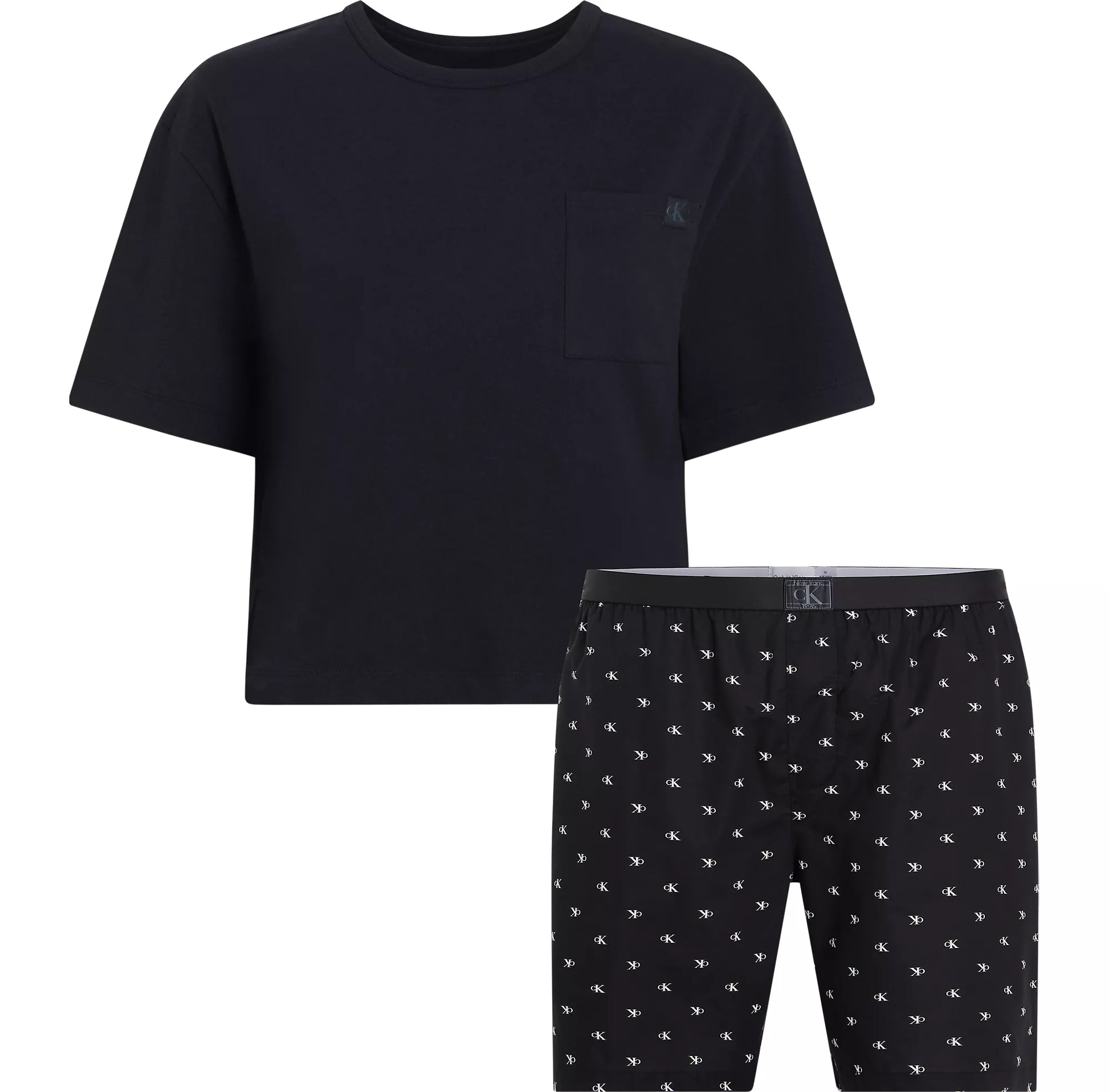 CalvinKlein-[000QS7406EUB1]-BlackTop-DiamondLogoShort-.webp