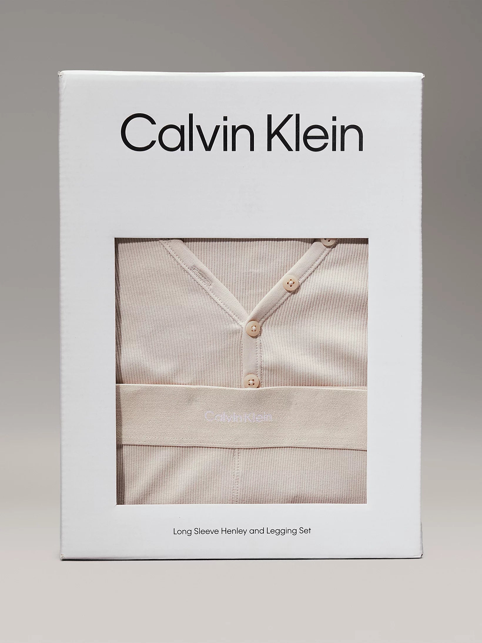 CalvinKlein-[000QS7421EPEA]-Cocoon-5.webp