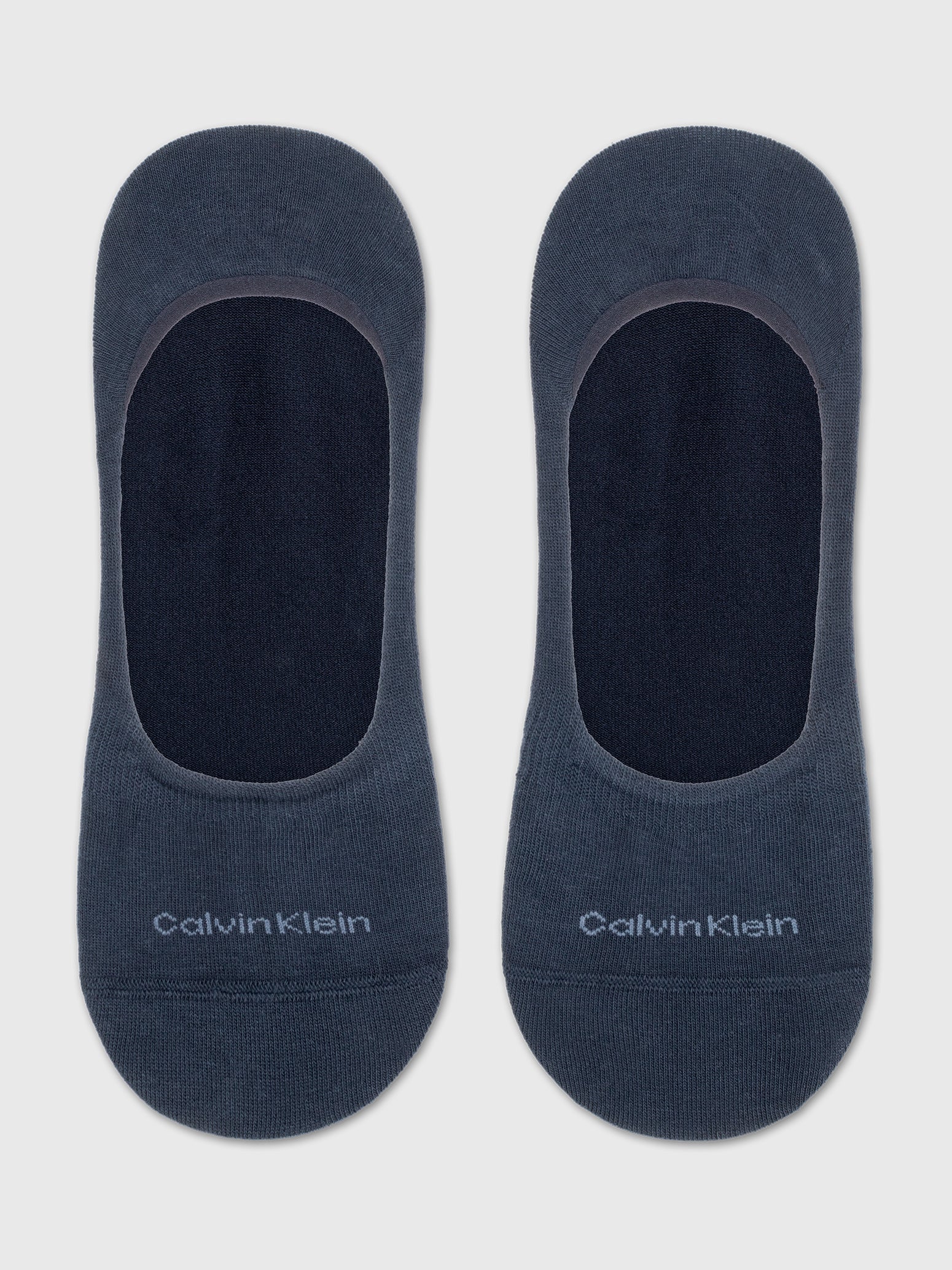 CalvinKlein-[701218708-003]-Navy-1.jpg