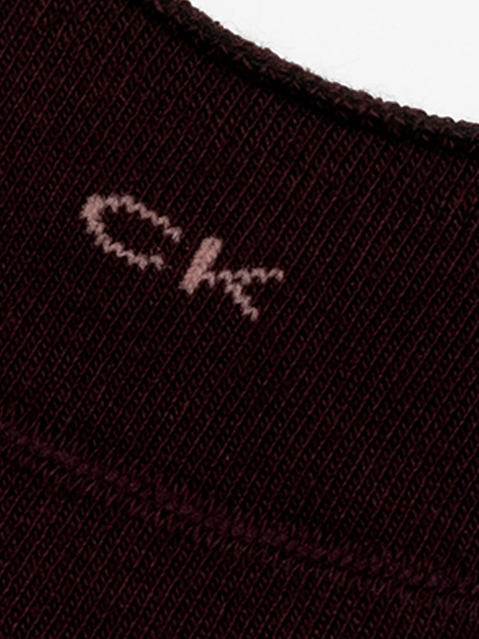 CalvinKlein-[701218767-011]-Burgundy-RosePink-3.jpg