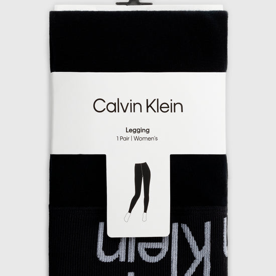 CalvinKlein-[701226027-001]-Black-1.jpg