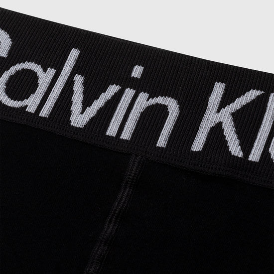 CalvinKlein-[701226027-001]-Black-2.jpg