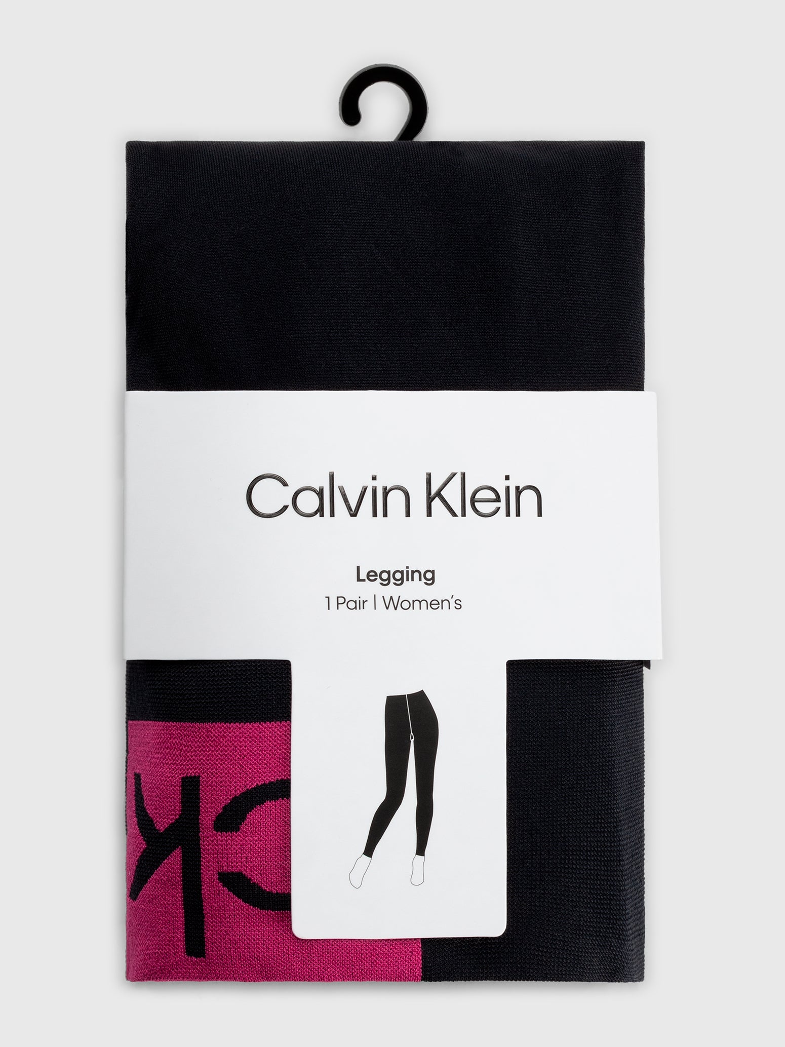 CalvinKlein-[701226028-002]-Black-Magenta-2.jpg