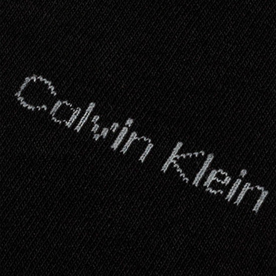 CalvinKlein-[701229429-001]-Black-3.jpg