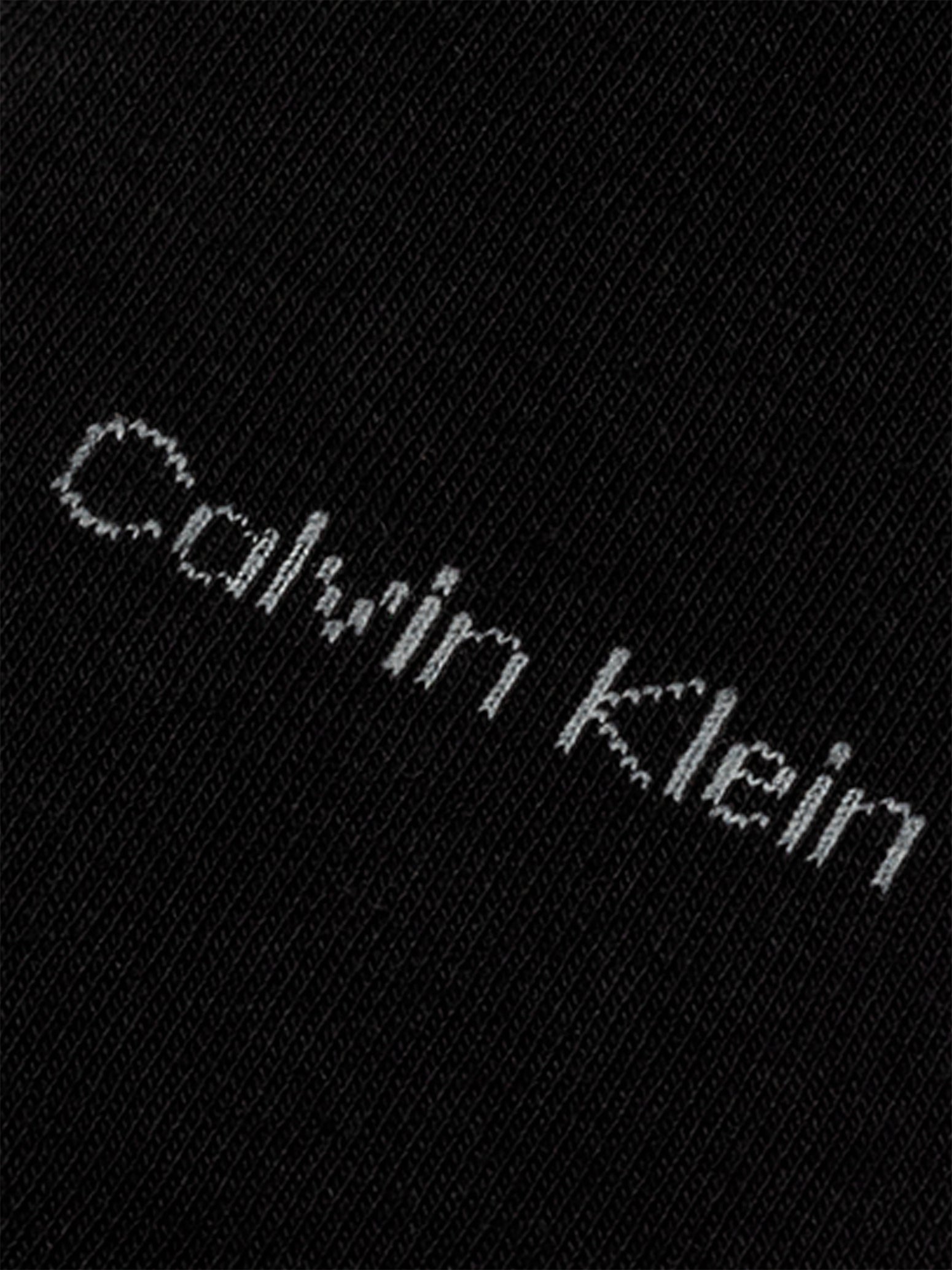 CalvinKlein-[701229429-001]-Black-3.jpg