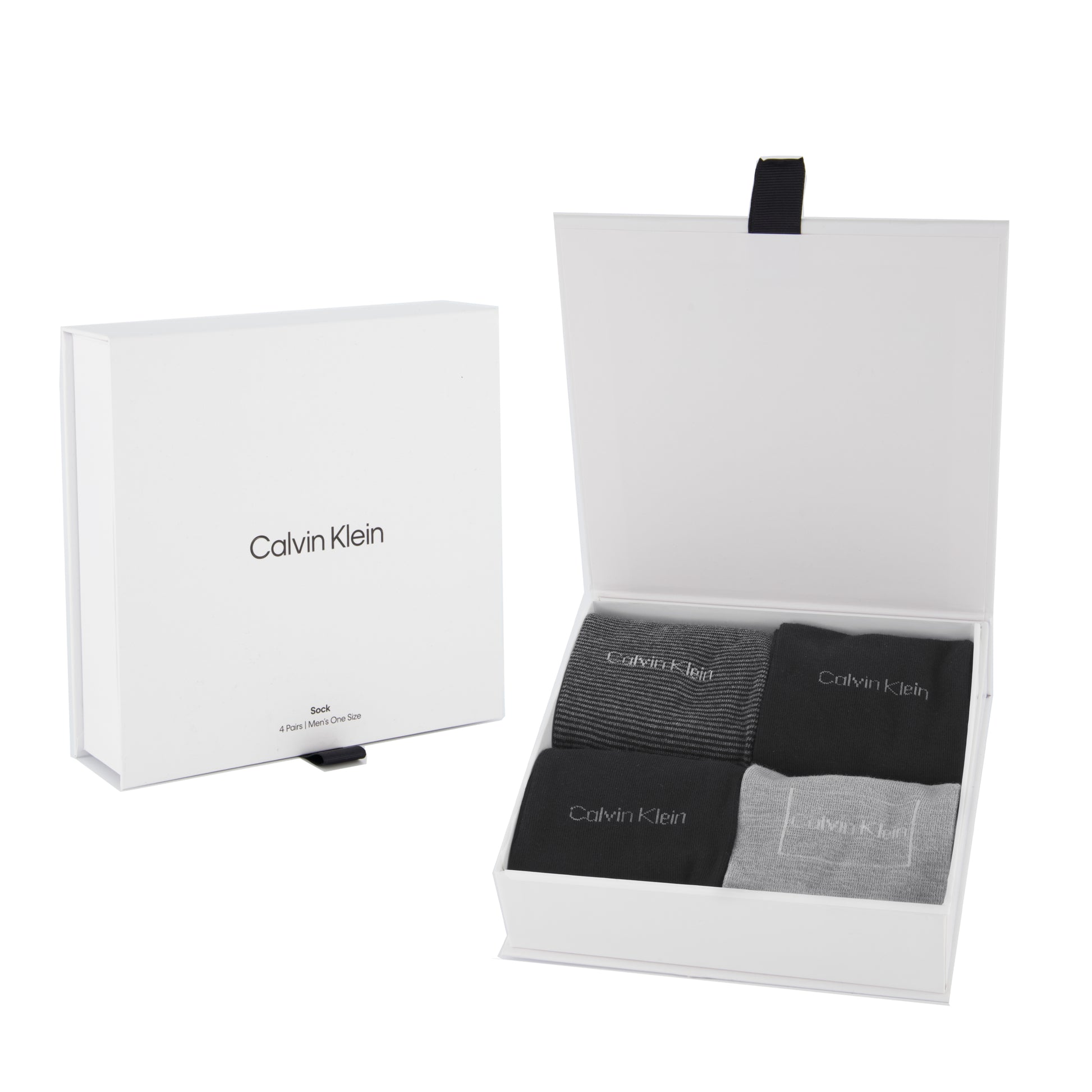 CalvinKlein-[701229430-001]-BlackGreyCombo-2.jpg