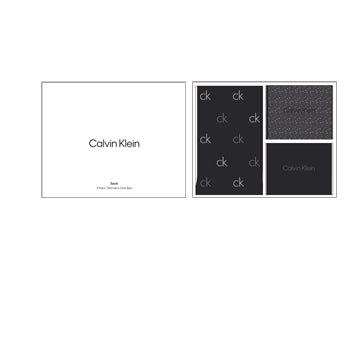 CalvinKlein-[701229444-001]-Black-3.jpg