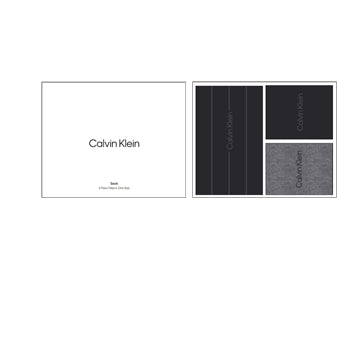 CalvinKlein-[701230087-001]-BlackGreyMelange-2.jpg