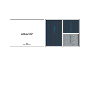 CalvinKlein-[701230087-002]-BlueInk-3.jpg