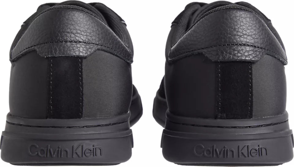 CalvinKlein-[HM0HM015480GJ]-TripleBlack-4.webp