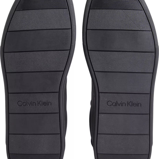 CalvinKlein-[HM0HM015480GJ]-TripleBlack-5.webp