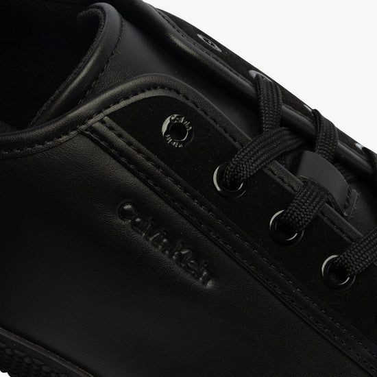 CalvinKlein-[HM0HM015850GJ]-TripleBlack-5.jpg