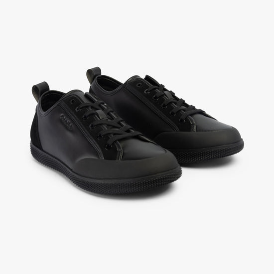 CalvinKlein-[HM0HM015850GJ]-TripleBlack-6.jpg