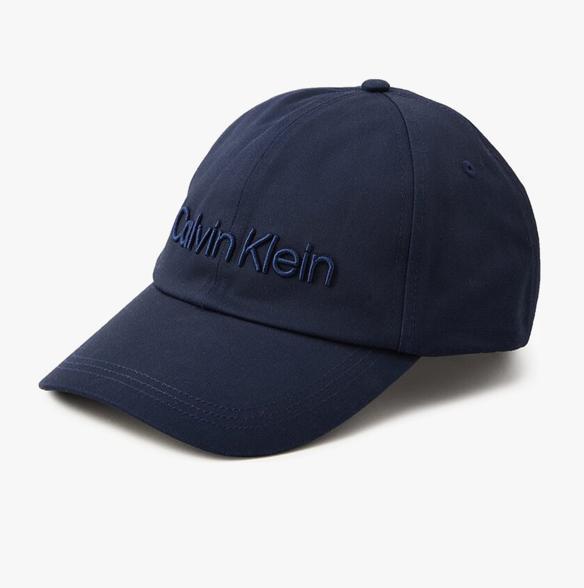 CalvinKlein-[K50K505737CCM-OS]-Navy-1.jpg