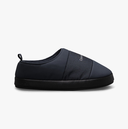 CalvinKlein-[YM0YM008400G2]-Navy-Black-1.jpg