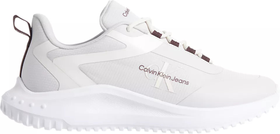 CalvinKlein-[YM0YM0096801V]-OMushroom-BitterChocolate-White-1.webp