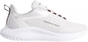 CalvinKlein-[YM0YM0096801V]-OMushroom-BitterChocolate-White-1.webp