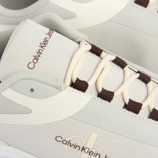 CalvinKlein-[YM0YM0096801V]-OMushroom-BitterChocolate-White-5.jpg