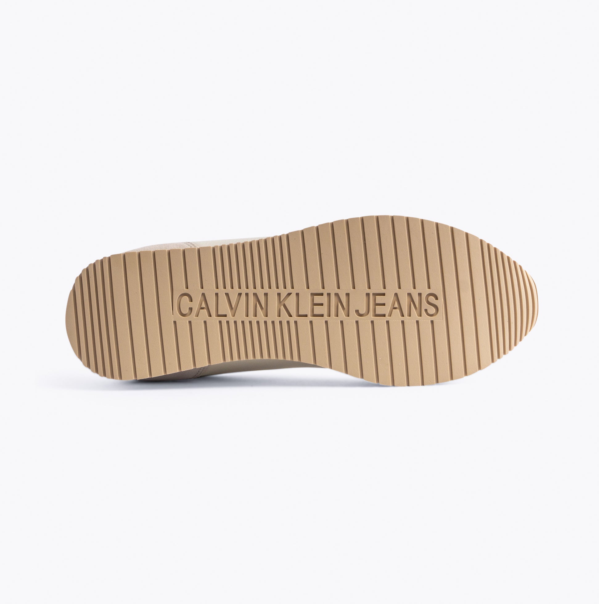 CalvinKlein-[YM0YM010320GI]-CreamyWhiteEggshellKhaki-02.jpg