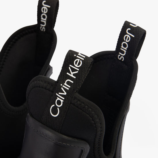 CalvinKlein-[YW0YW01034BDS]-Black-5.jpg