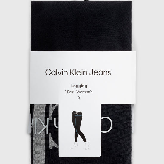 CalvinKleinJeans-[701220429-001]-Black-3.jpg