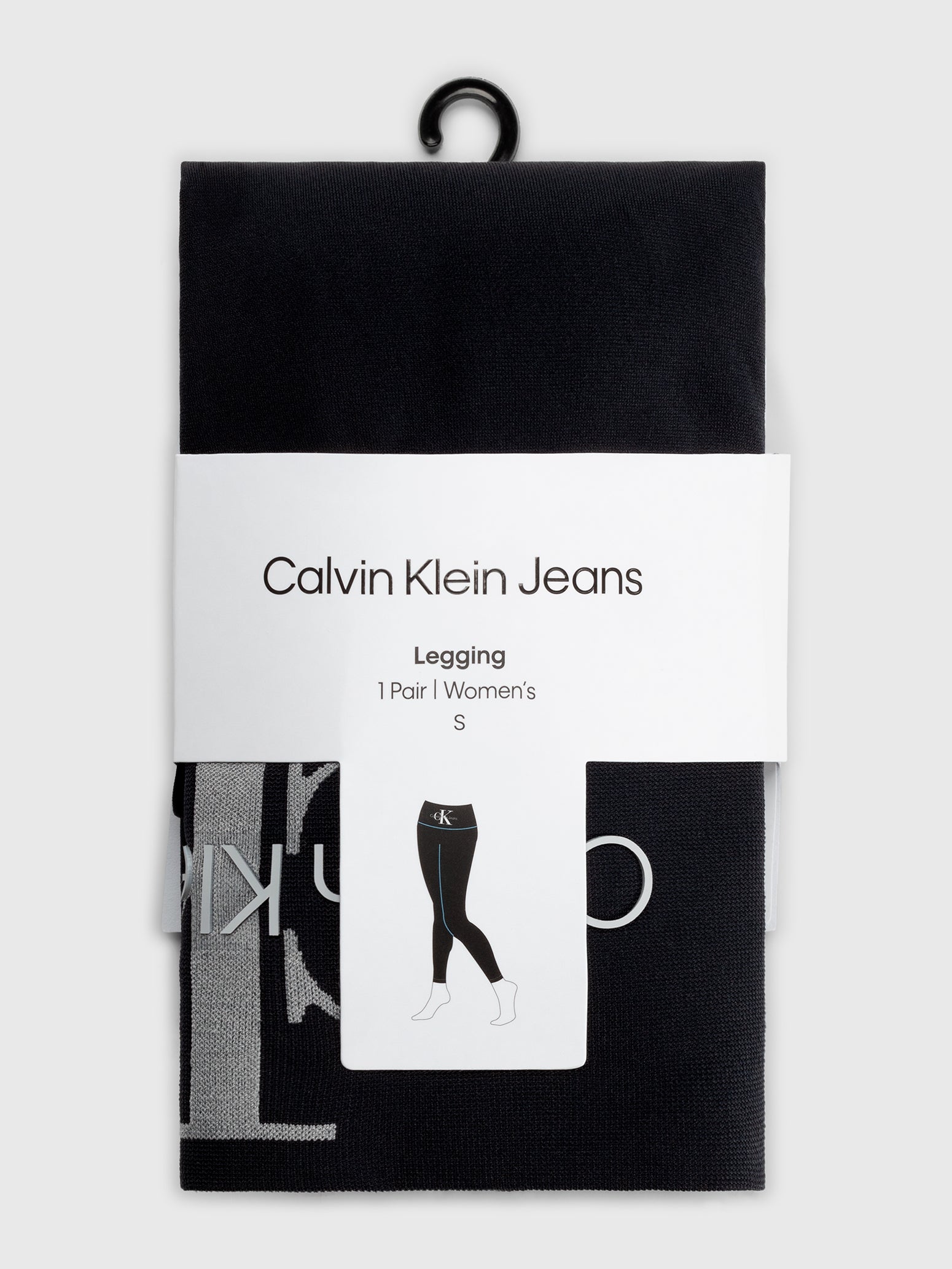 CalvinKleinJeans-[701220429-001]-Black-3.jpg