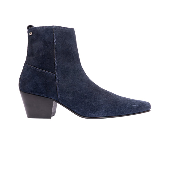 ClubCubano-[19091-CS]-NavySuede-amazon.jpg