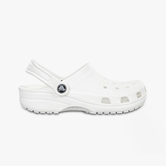 Crocs-[10001-100]-White-1.jpg