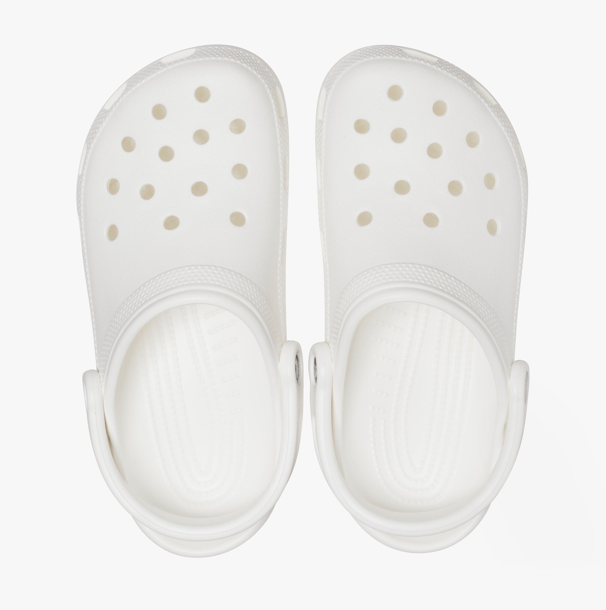 Crocs-[10001-100]-White-2.jpg