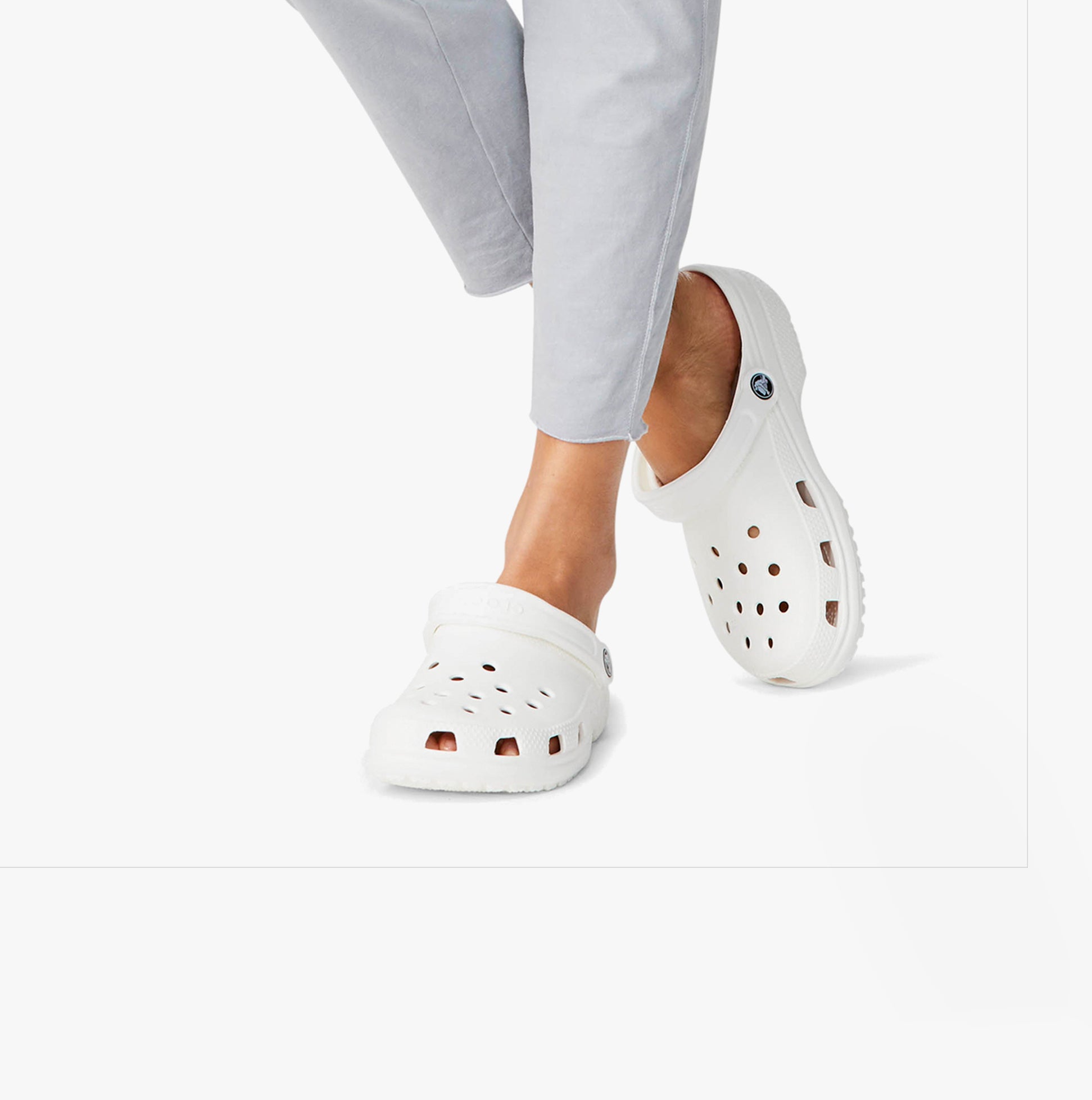 Crocs-[10001-100]-White-3.jpg