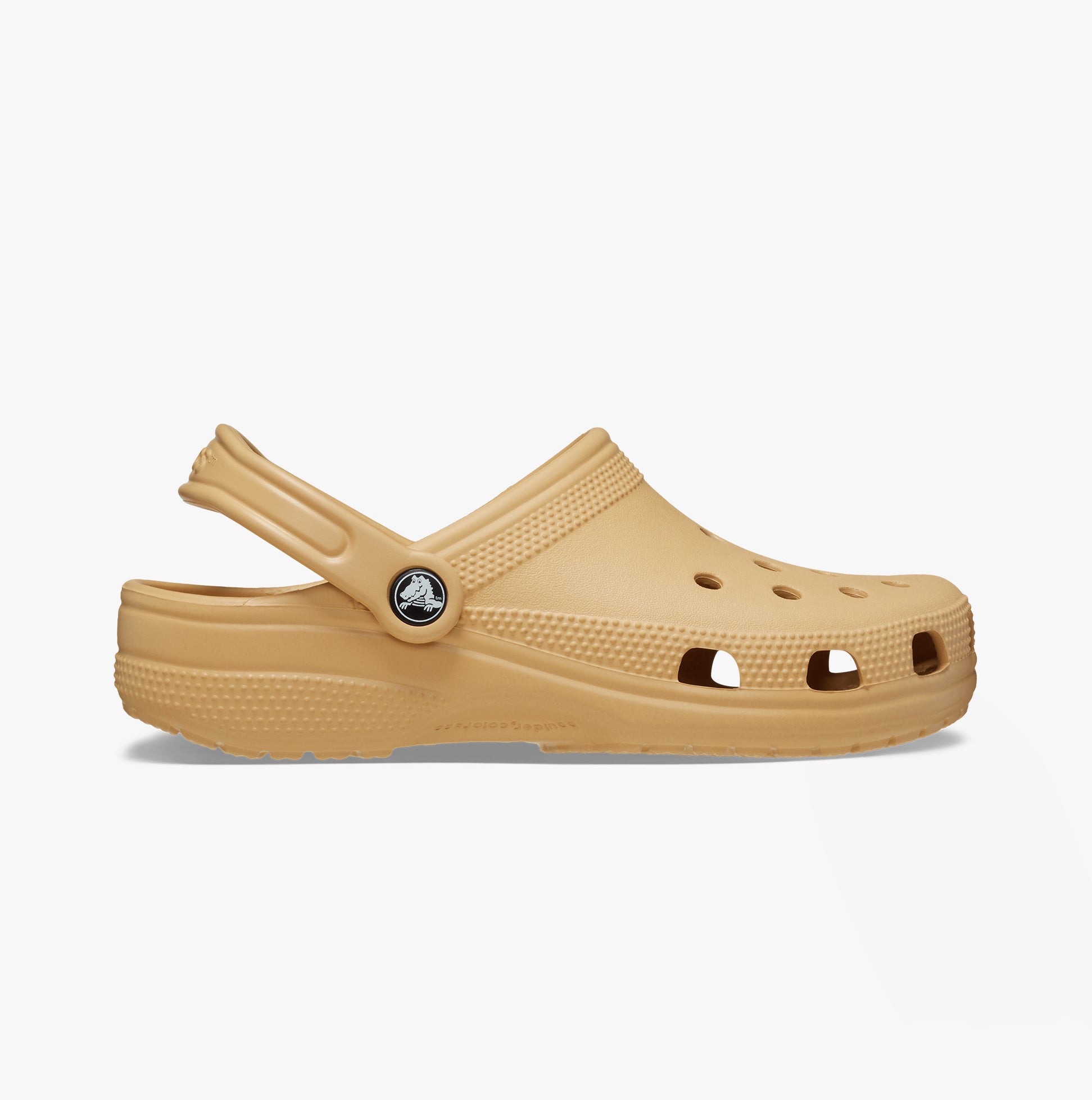 Crocs-[10001-209]-Wheat-1.jpg