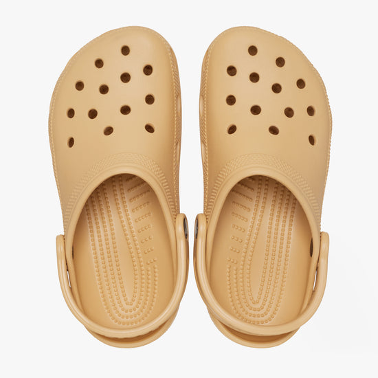 Crocs-[10001-209]-Wheat-2.jpg