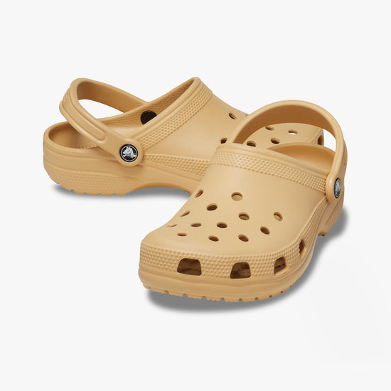 Crocs-[10001-209]-Wheat-4.jpg