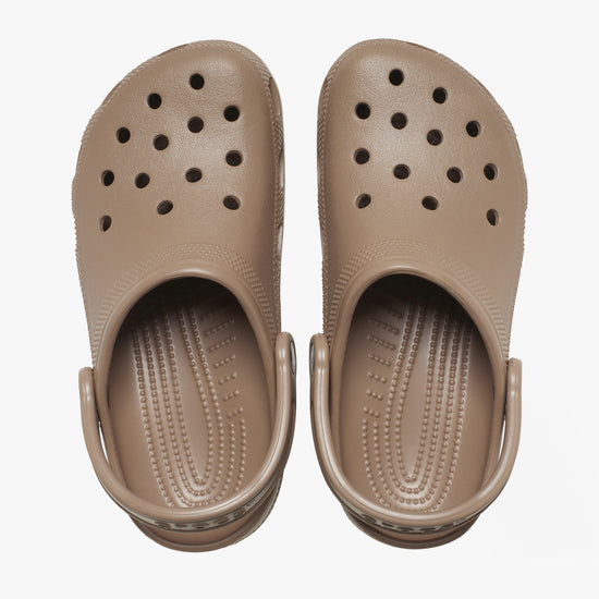 Crocs-[10001-2Q9]-Latte-2.jpg