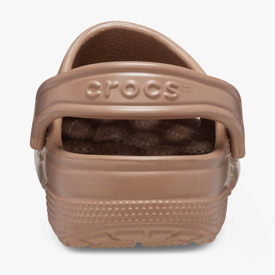 Crocs-[10001-2Q9]-Latte-4.jpg