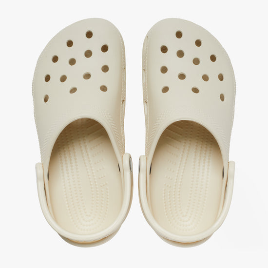 Crocs-[10001-2Y2]-Bone-2.jpg