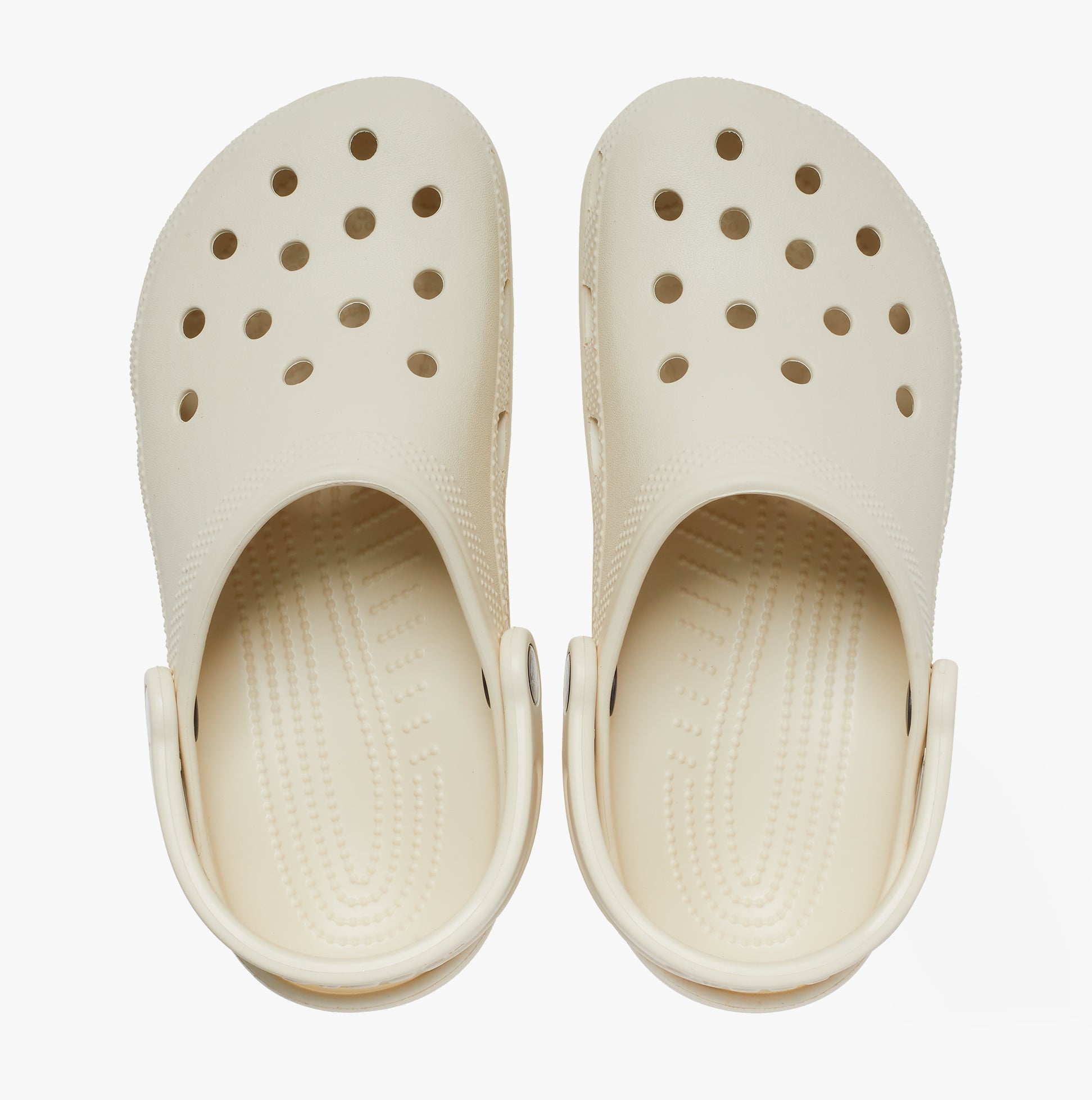 Crocs-[10001-2Y2]-Bone-2.jpg