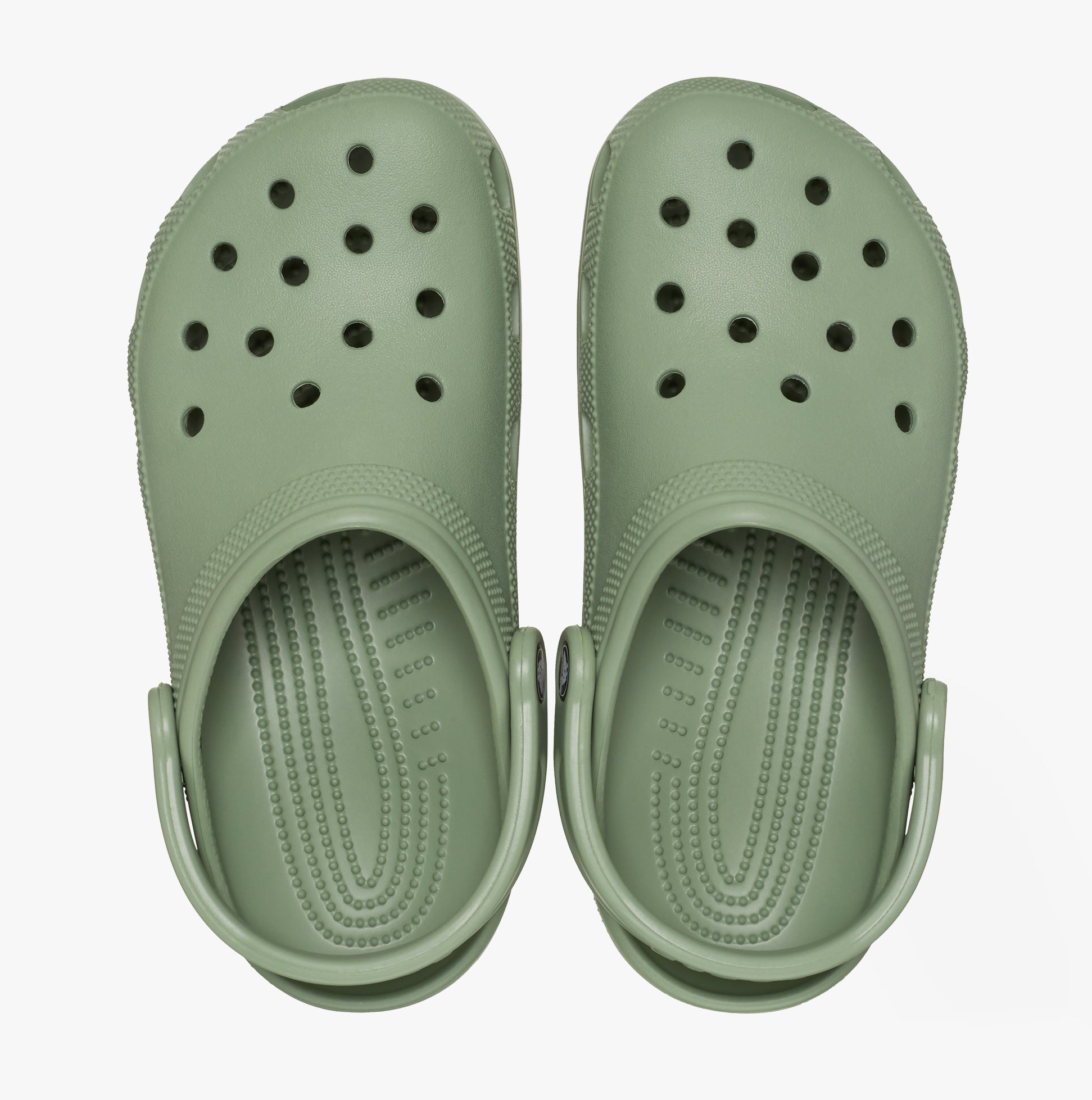 Crocs-[10001-308]-Moss-2.jpg