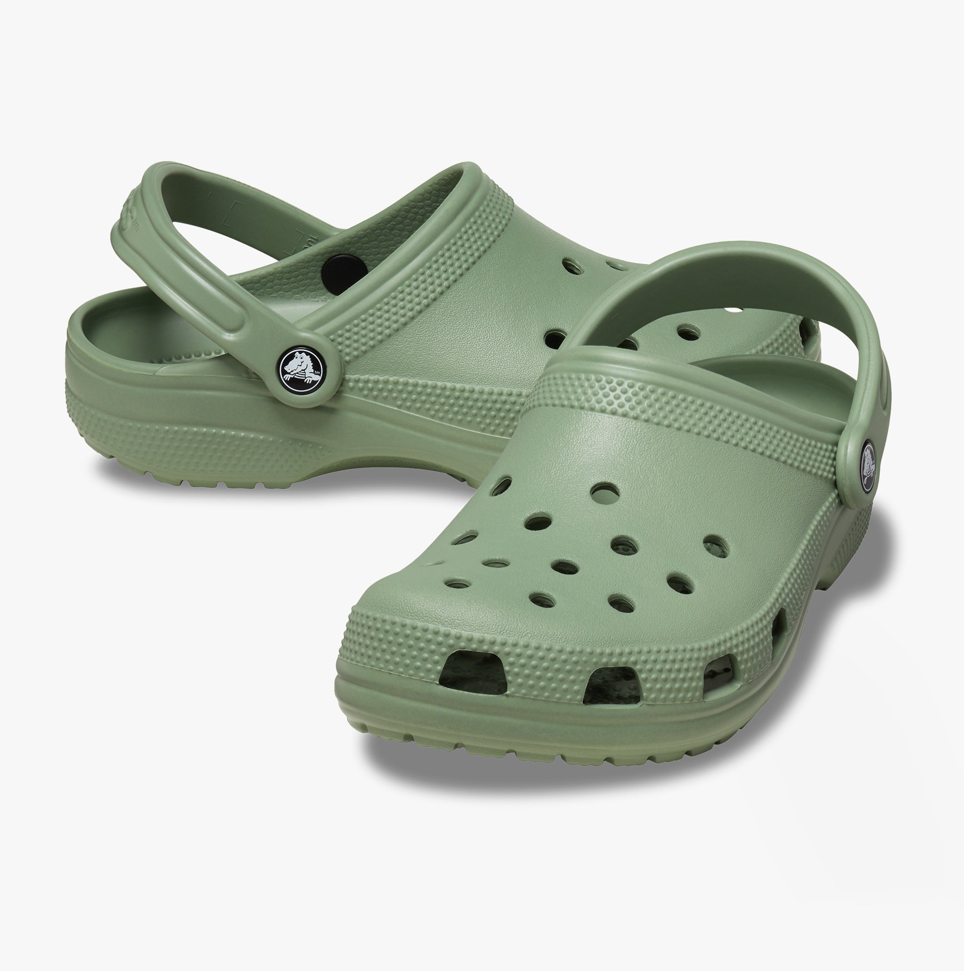 Crocs-[10001-308]-Moss-4.jpg