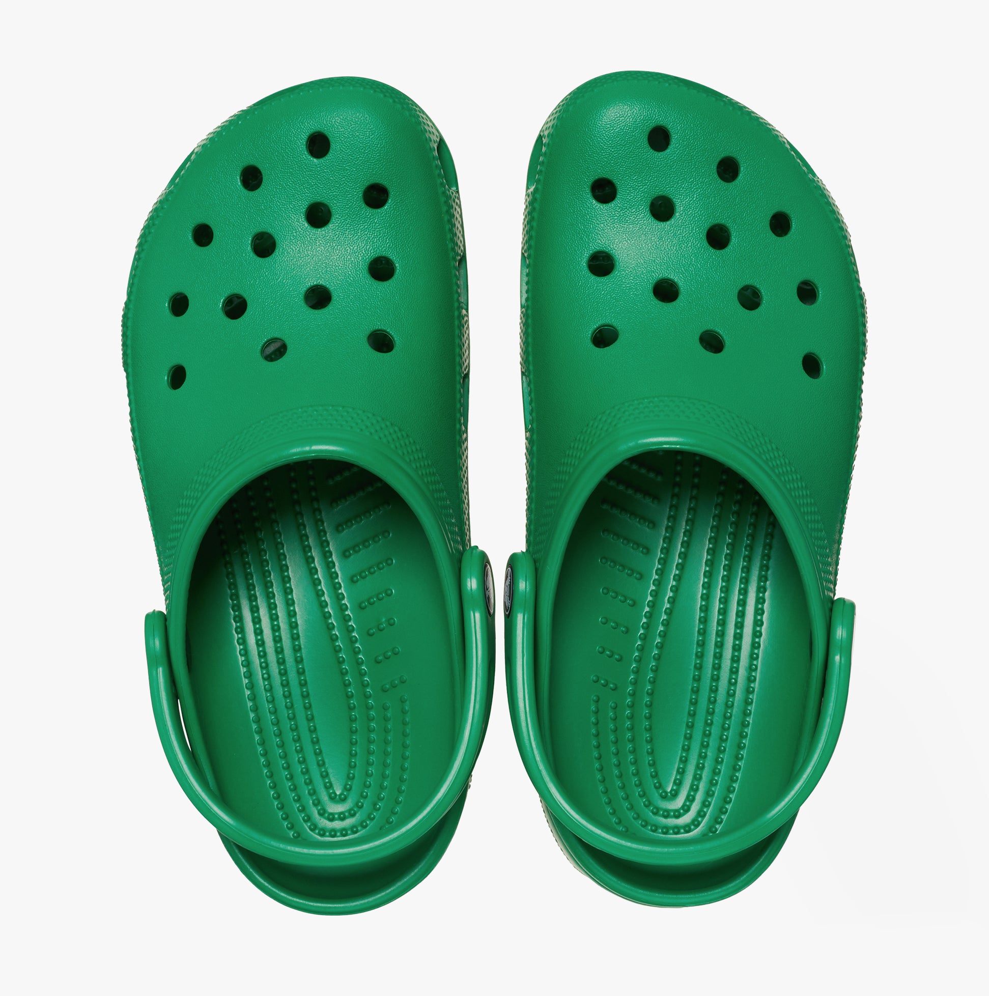 Crocs-[10001-3WH]-GreenIvy-2.jpg