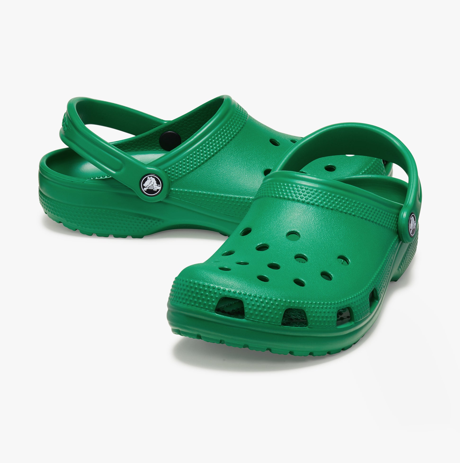 Crocs-[10001-3WH]-GreenIvy-4.jpg