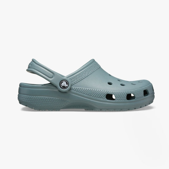 Crocs Crocs CLASSIC Unisex Clogs Pond - Shuperb