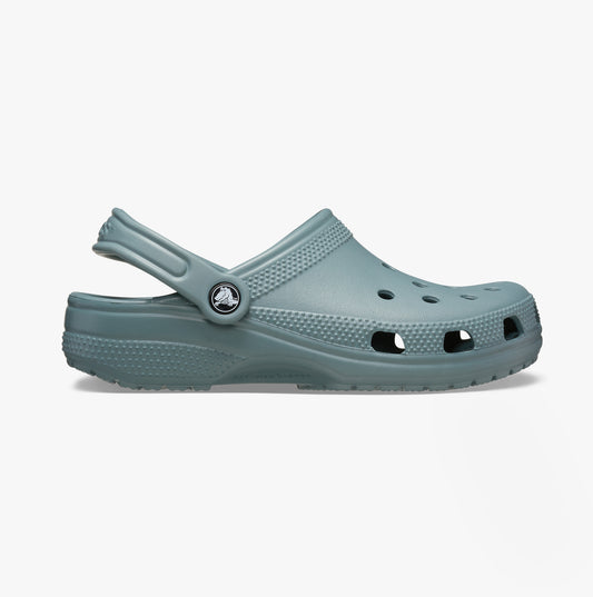 Crocs-[10001-3YO]-Pond-1.jpg