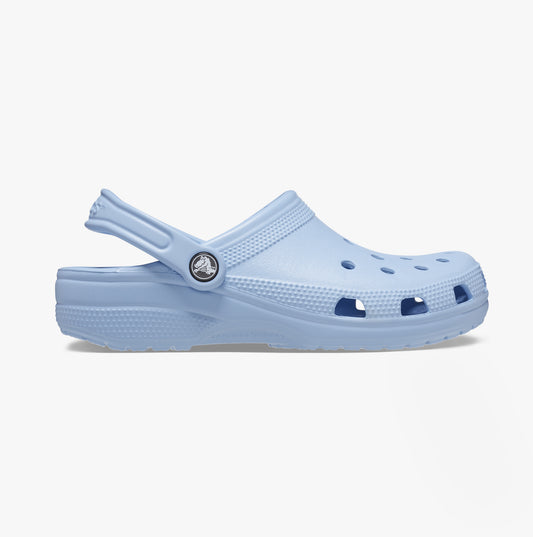 Crocs-[10001-4NS]-BlueCalcite-1.jpg