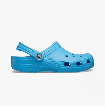 Crocs-[10001-4OX]-VenetianBlue-1.jpg