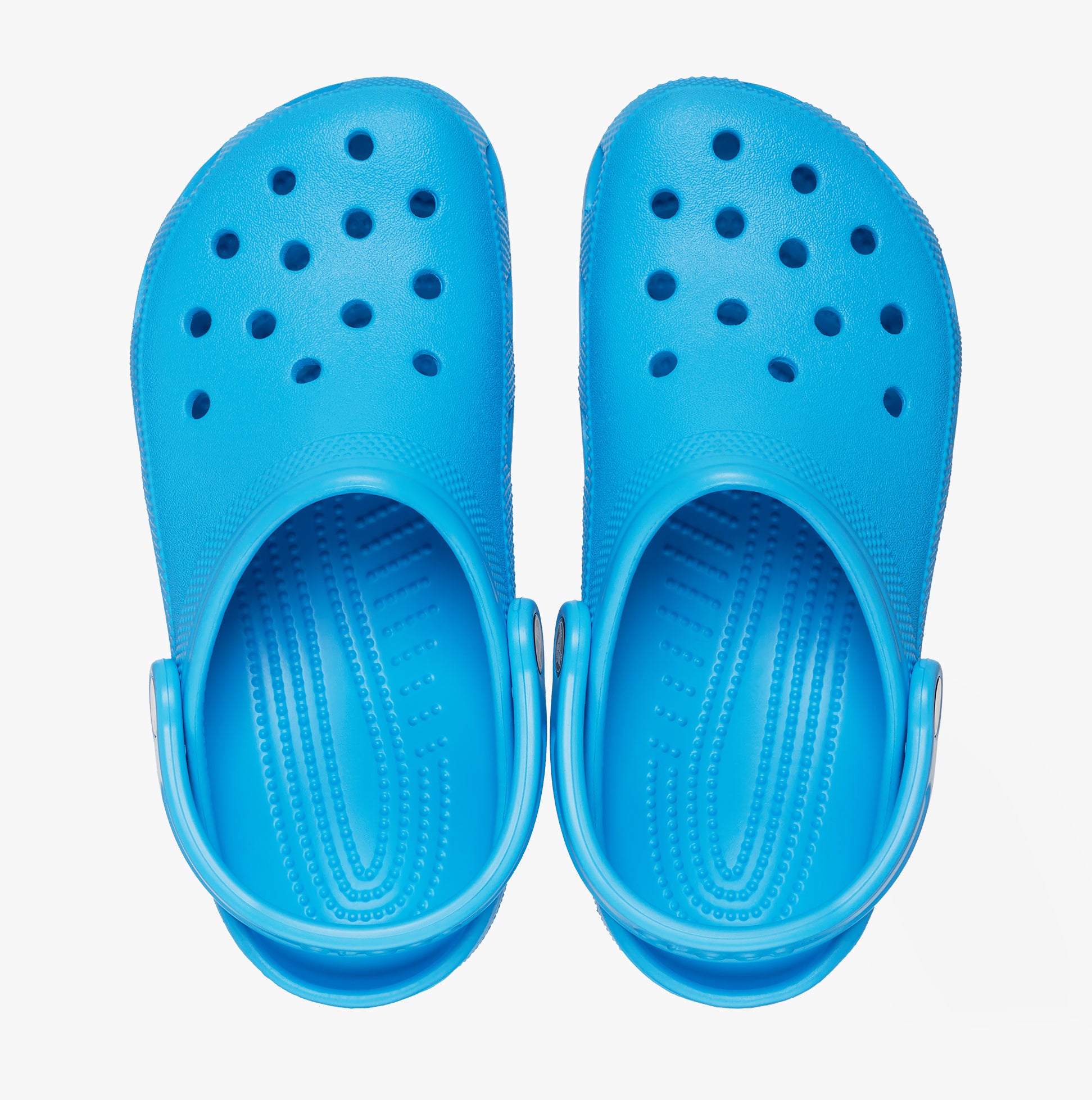 Crocs-[10001-4OX]-VenetianBlue-2.jpg