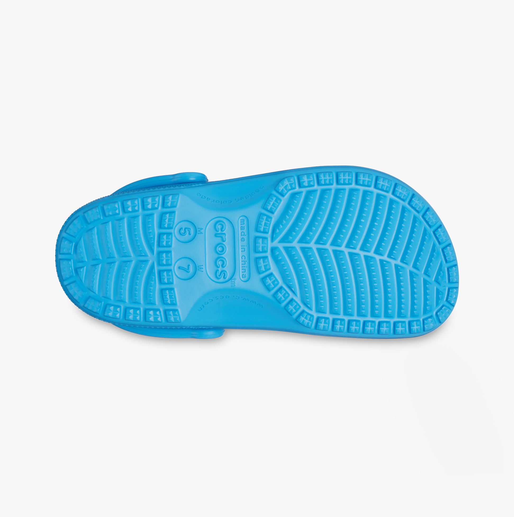 Crocs-[10001-4OX]-VenetianBlue-3.jpg