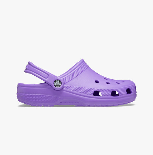 Crocs-[10001-5AJ]-Galaxy-1.jpg