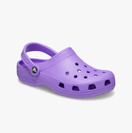 Crocs-[10001-5AJ]-Galaxy-2.jpg